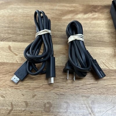 PlayStation 4 Slim 1TB - 2