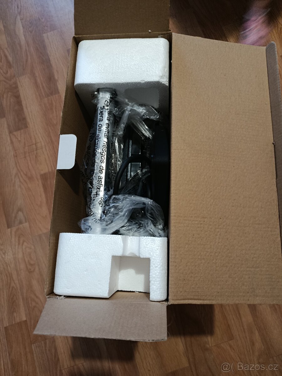 NOVÝ gril Tefal Inicio Grill Adjust (2000W) - 2