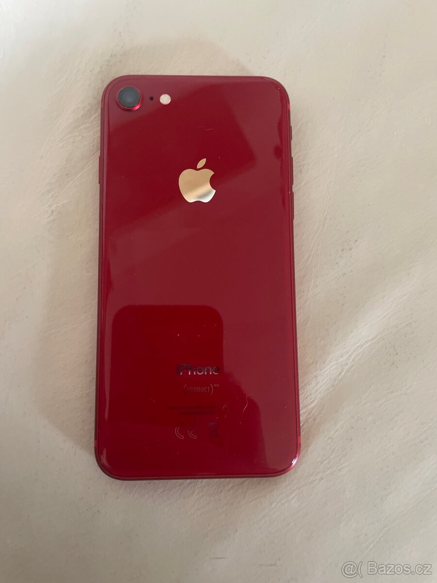 iPhone 8, 64 GB. - 2