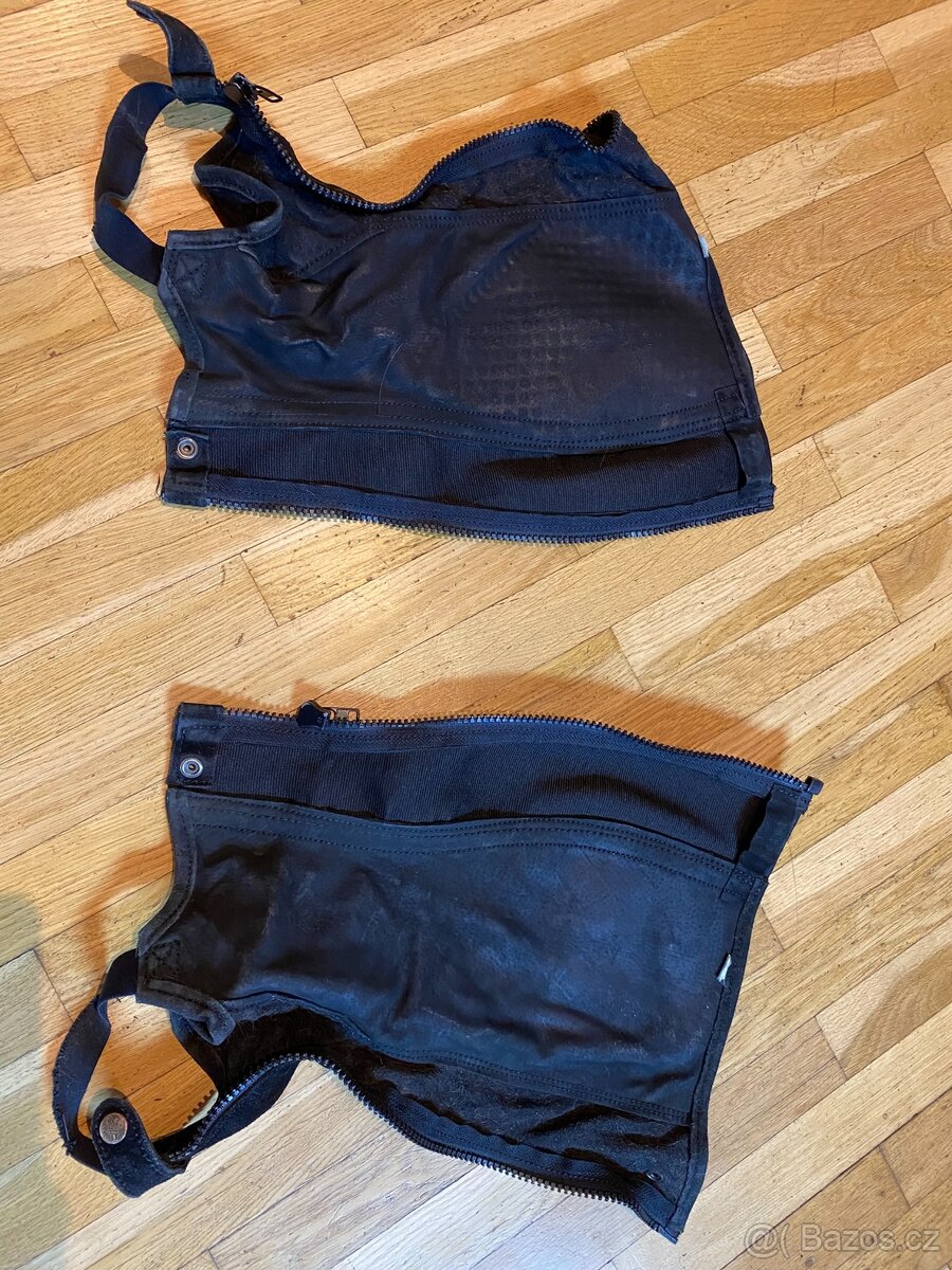 Minichaps KenTaur - 2