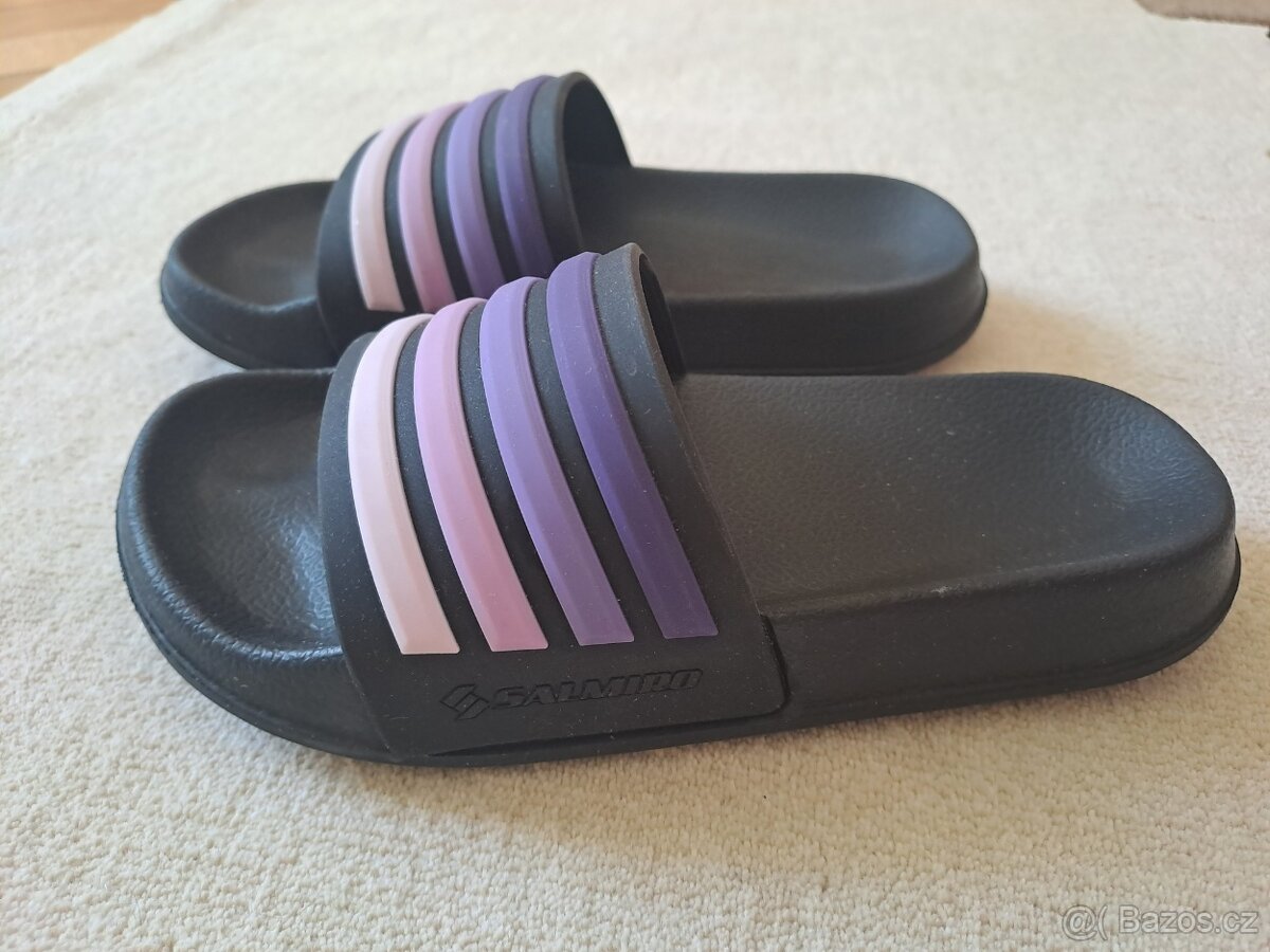 Pantofle vel. 31 - 2