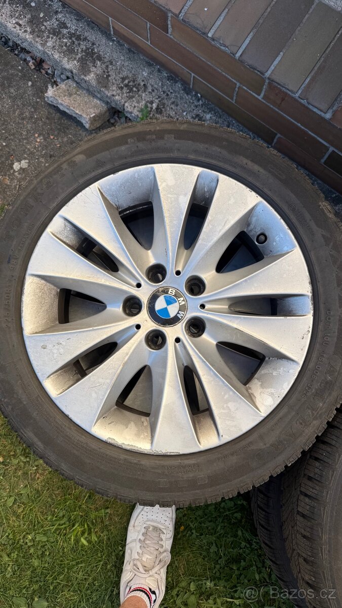 5x120 r17 - 2