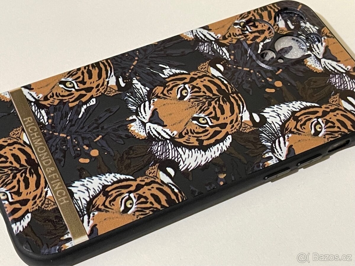 iPhone 12Pro/Pro Max kryt - 2