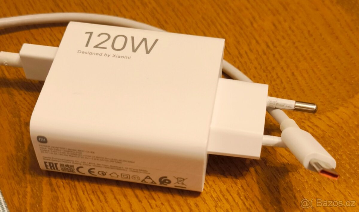 Xiaomi 13T Pro 512GB - 2