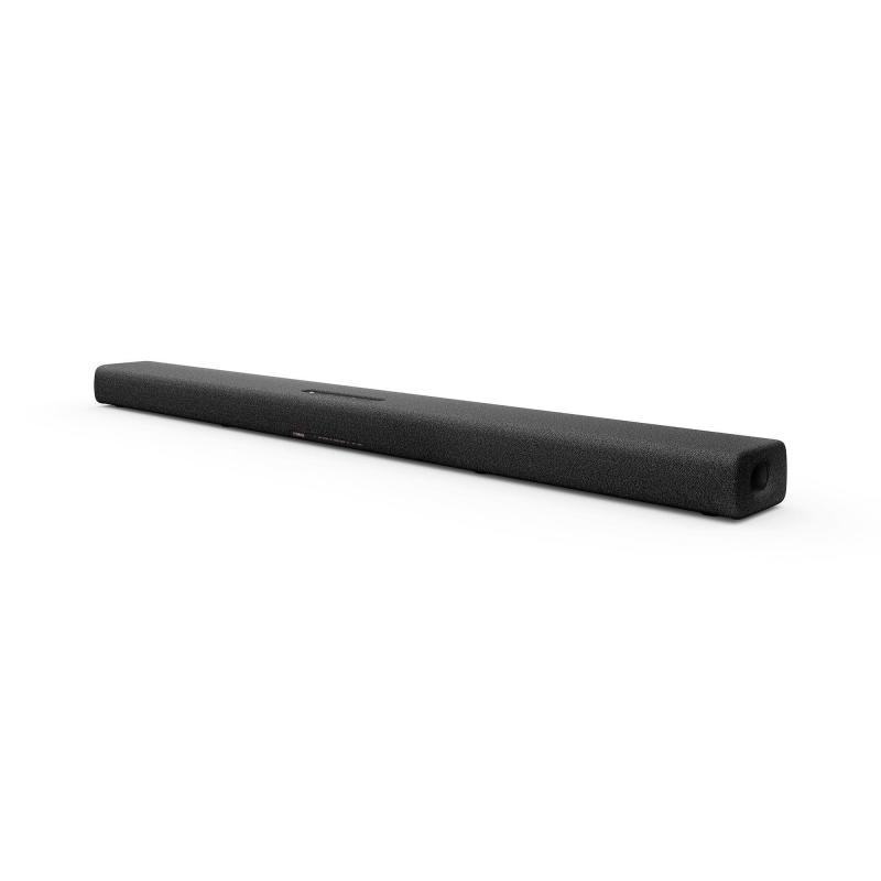 Soundbar YAMAHA TRUE X BAR 40A / CARBON GREY - 2