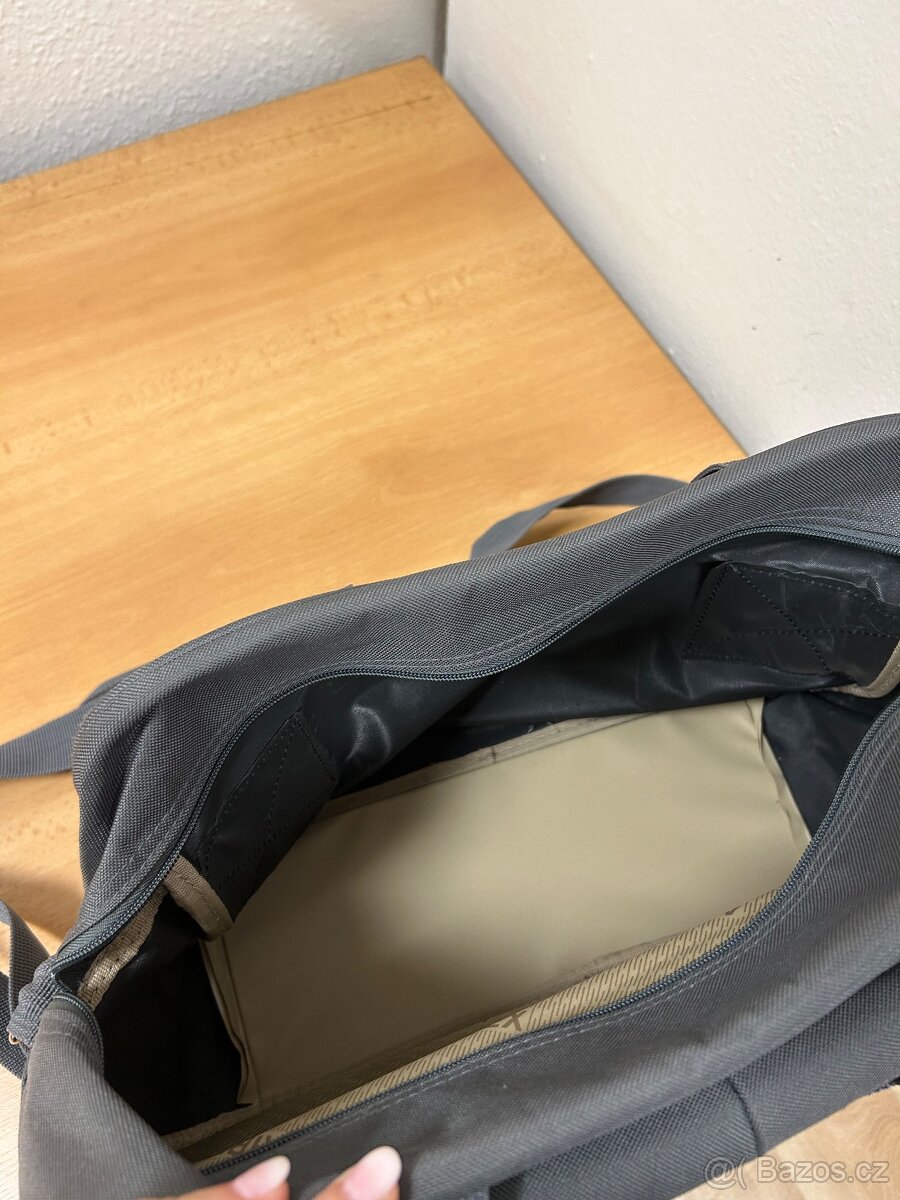 Cestovní taška - 2