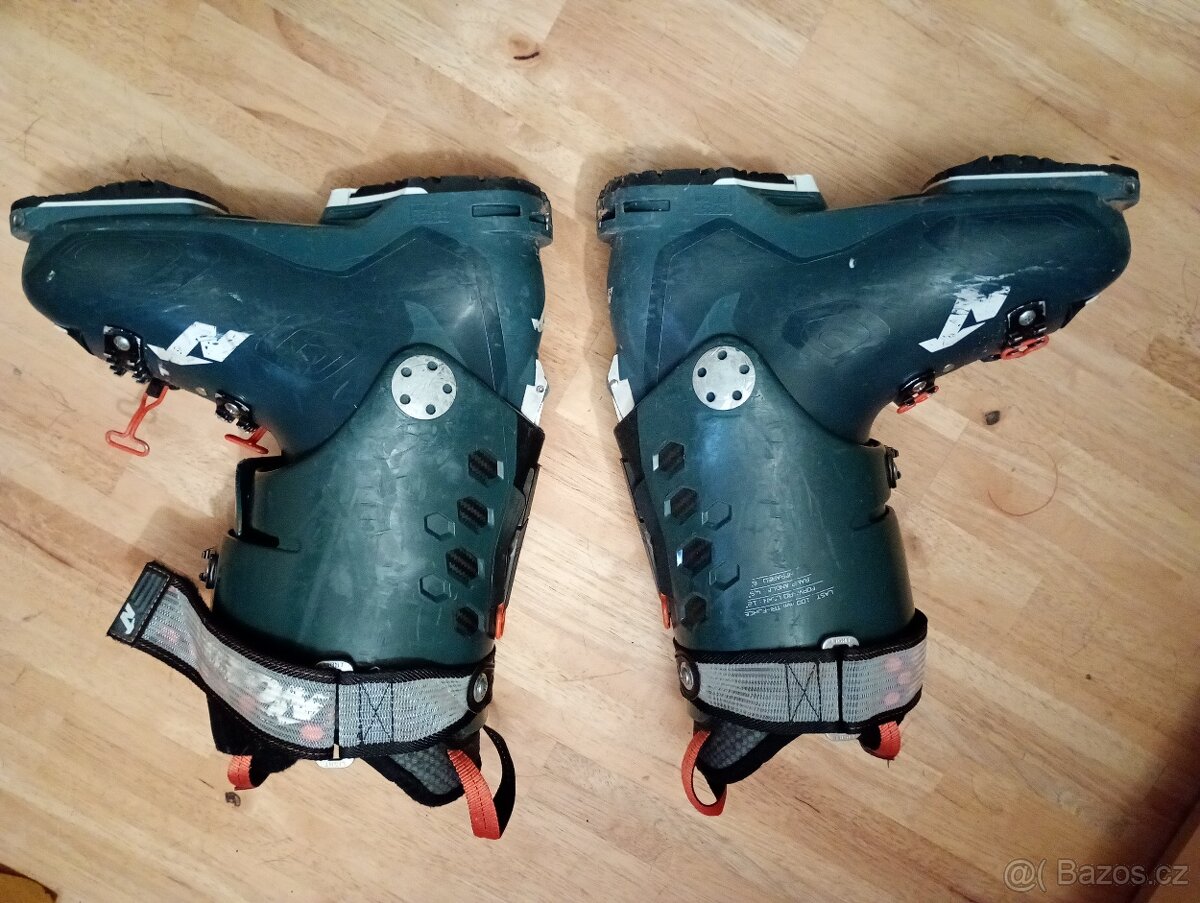 Lyžáky 29-29,5 - 2