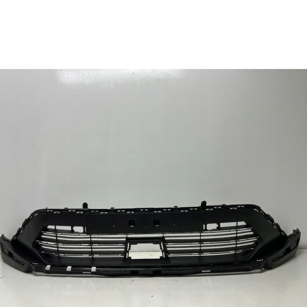 Renault captur 2024- spodní díl narazniku - 2