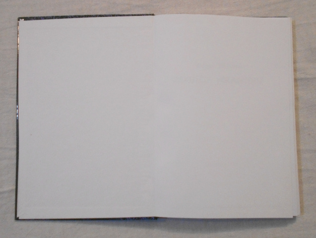 Edgar Wallace - Zloděj mramoru - Riopress 1997 - 2