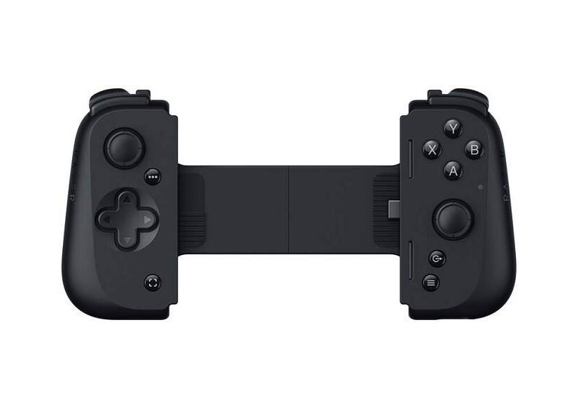 Razer Kishi V2, Android - nový - 2