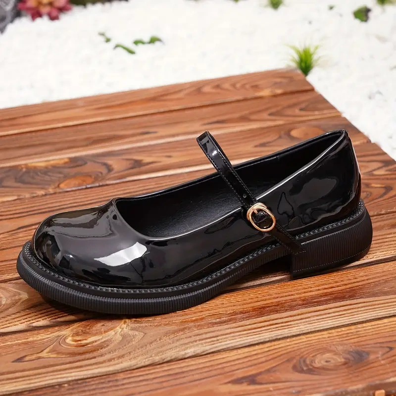 Krásné lakovky - 2