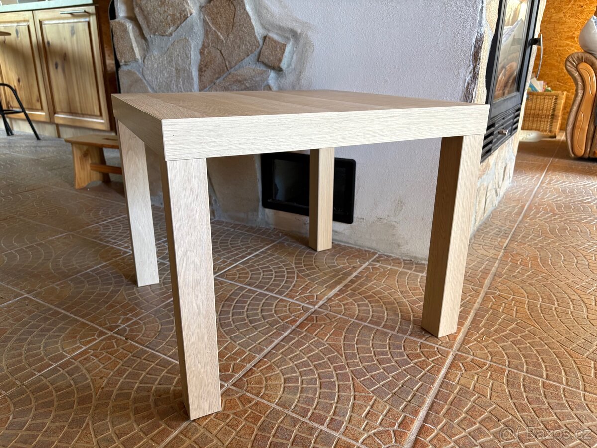 Stolek konferenční - 2