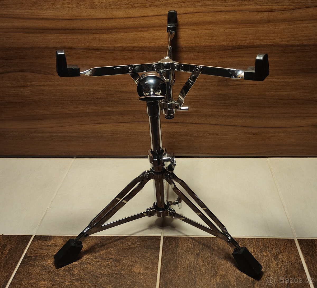 LUDWIG S-1600 Snare stojan - 2