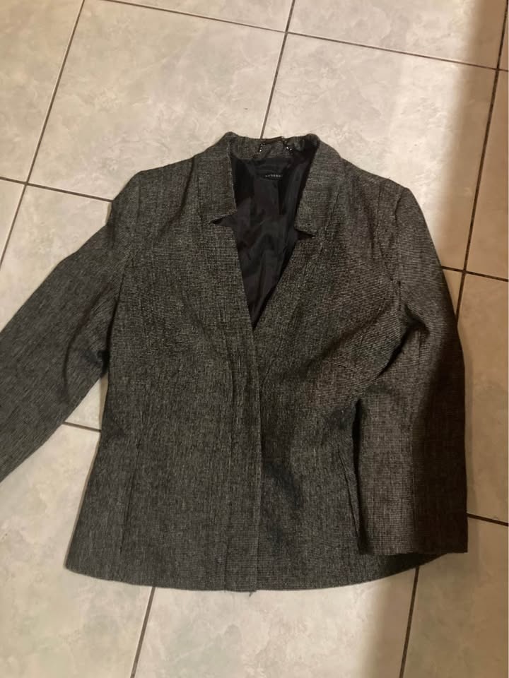 Sako dámské vel 40 - 2