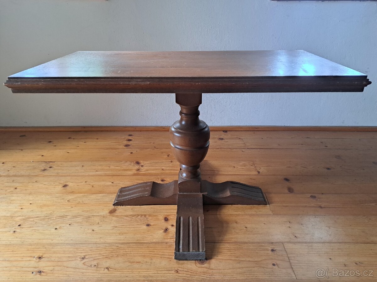 Konferenční stůl - 2