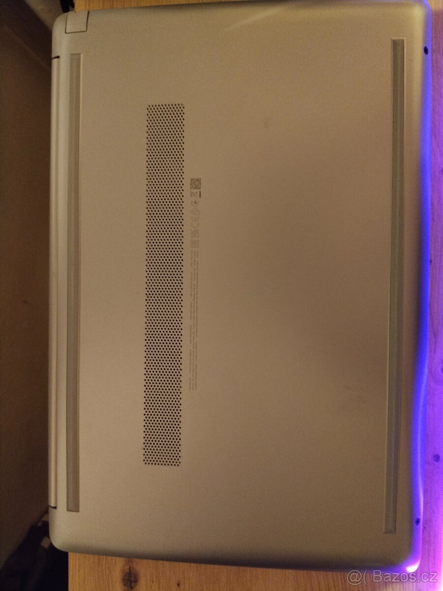 Notebook HP 250 G8 - 2