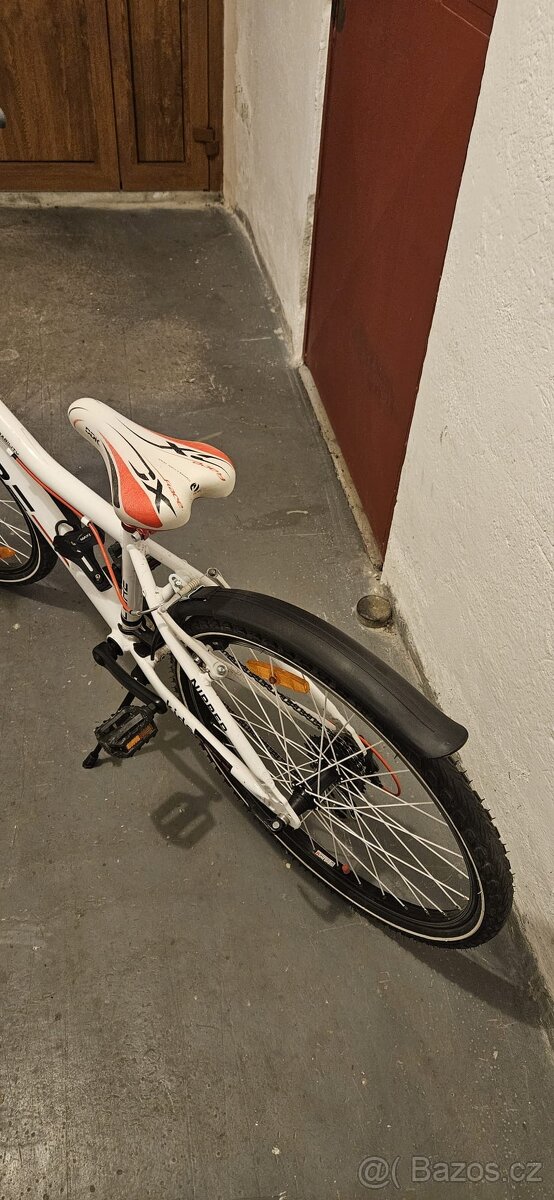 Core Nipper light durability 24 - 2