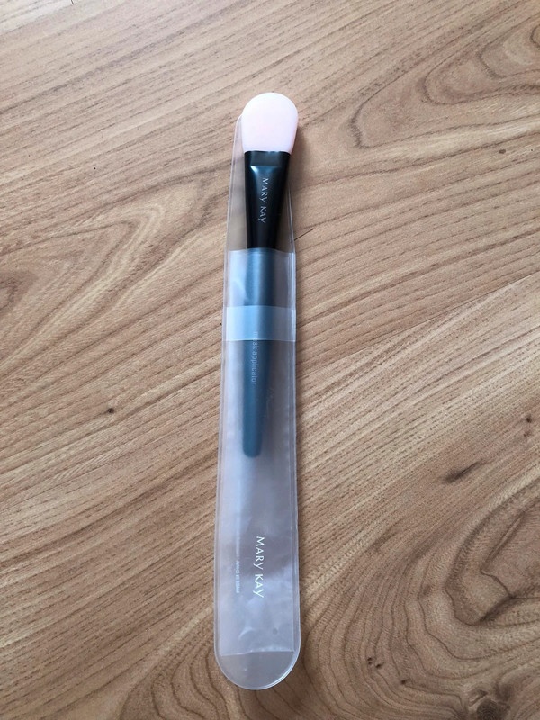 Kosmetické pomůcky Mary Kay - 2