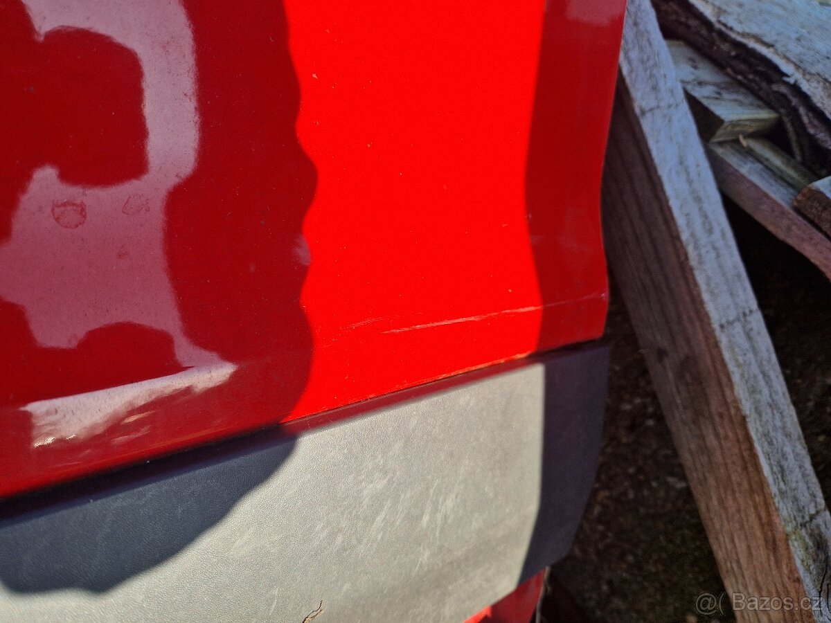 Ford Connect 2020 Long - 2