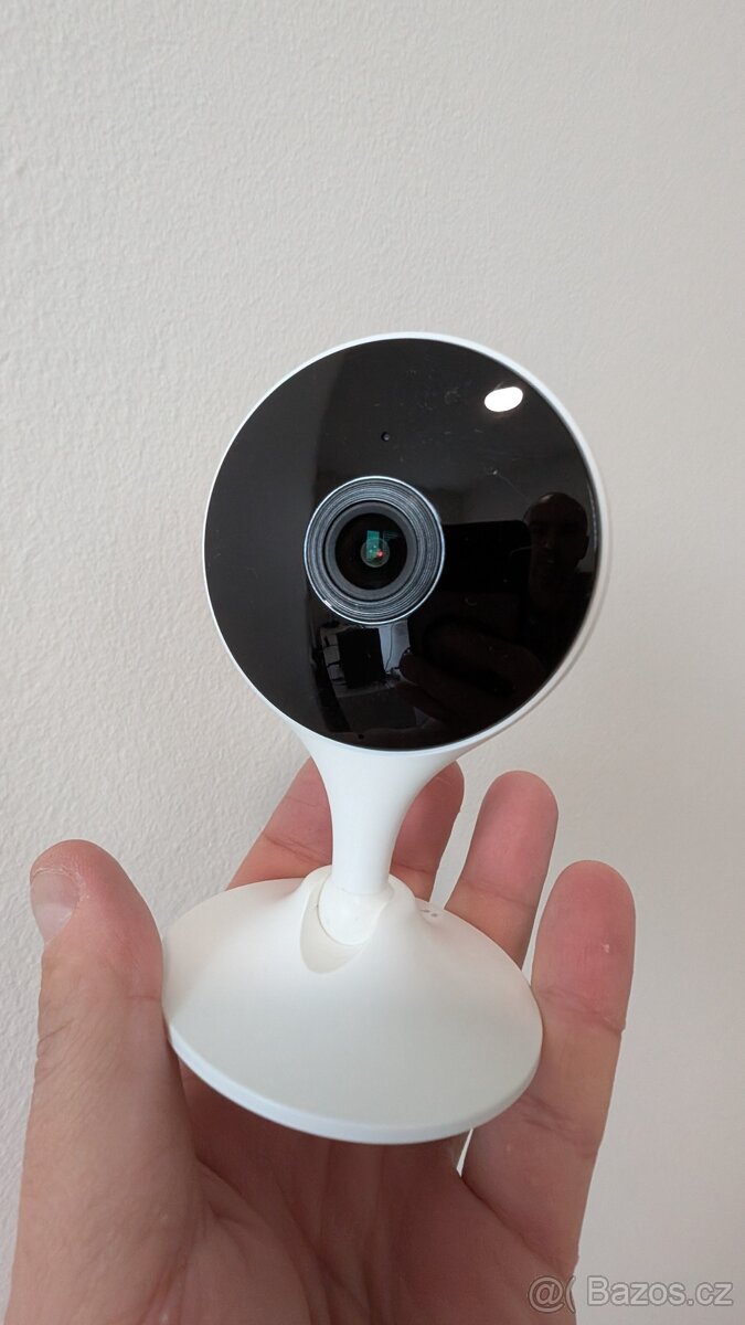 IP KAMERA IMOU Cue2 IPC-C22EP-0 - 2