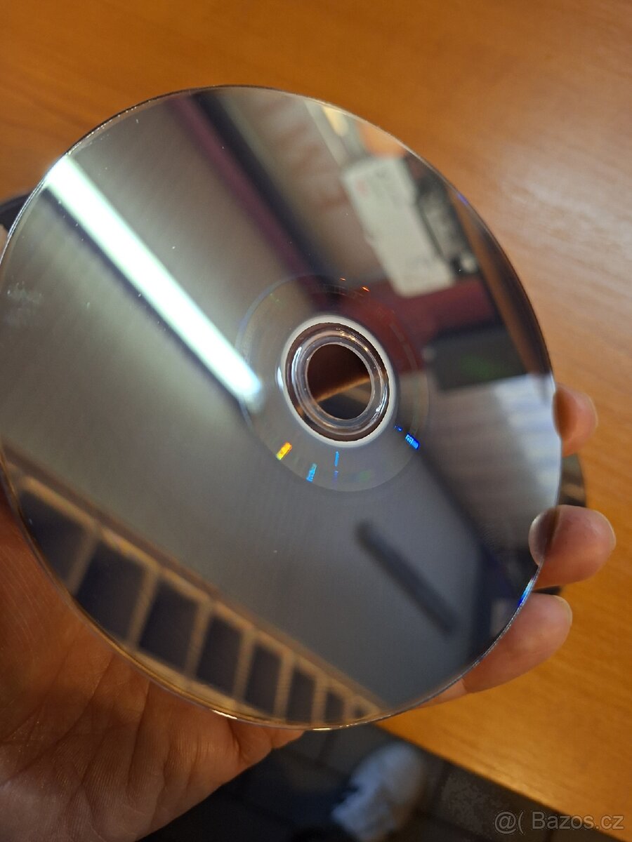 Hra PS 5. Turok Trilogy BUNDLE - 2