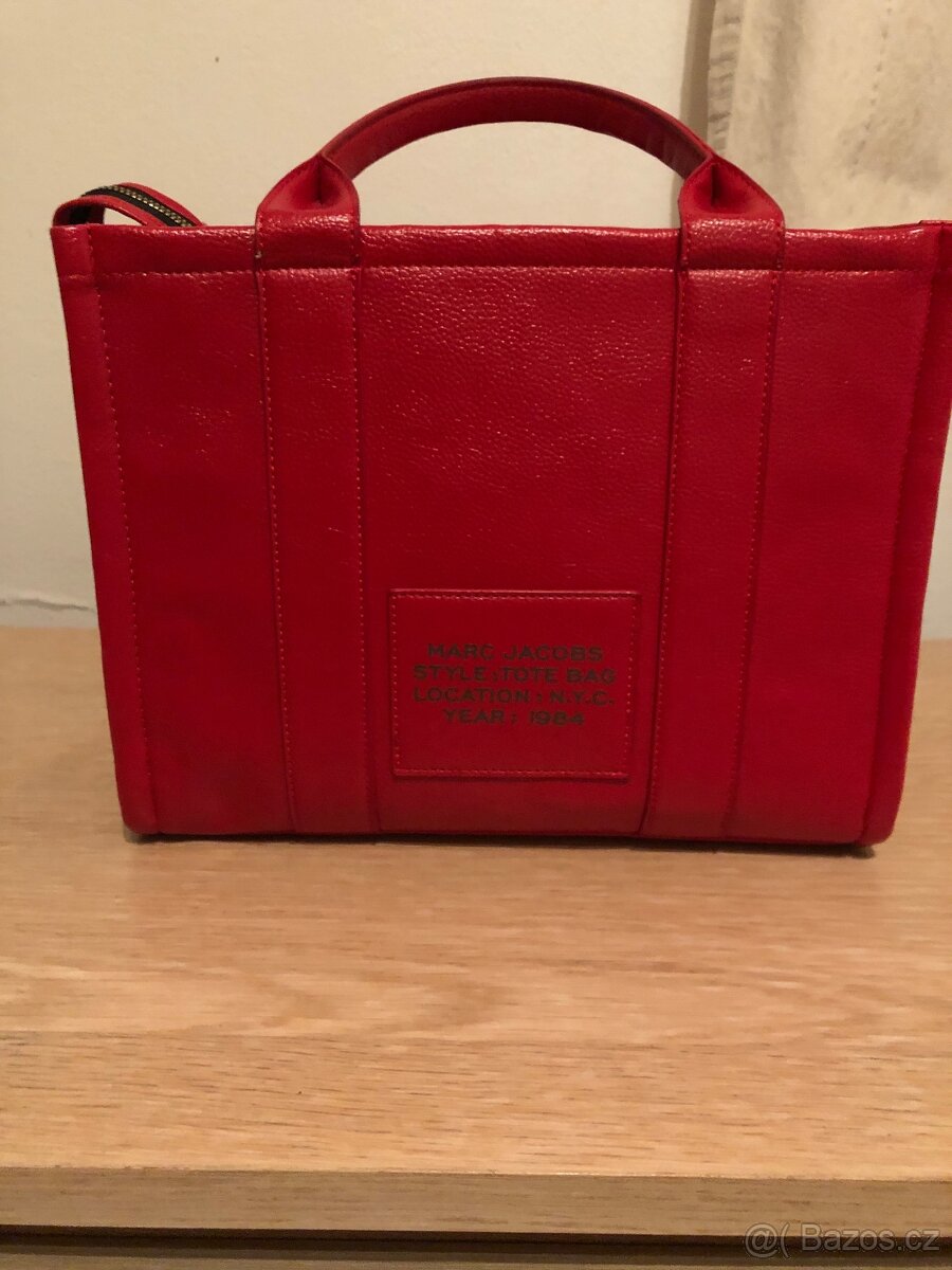 Tote kabelka - 2