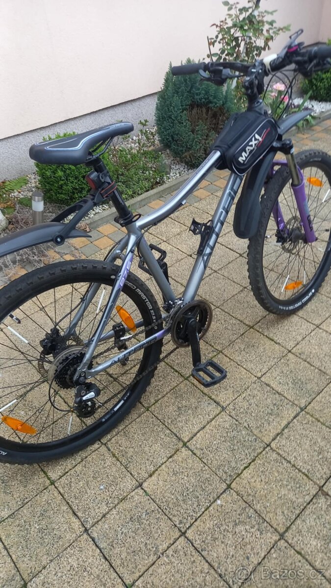 Kolo author 27,5 - 2