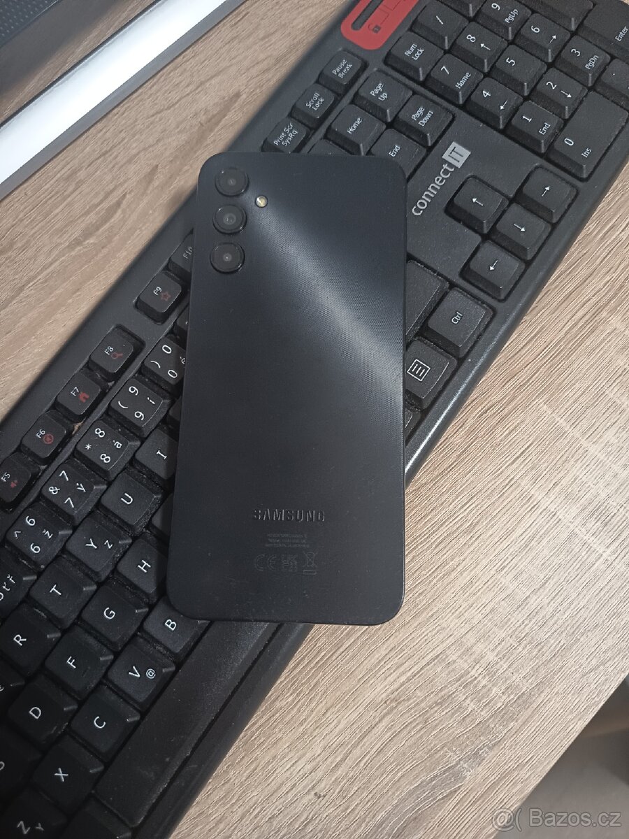 Samsung a16 5g - 2