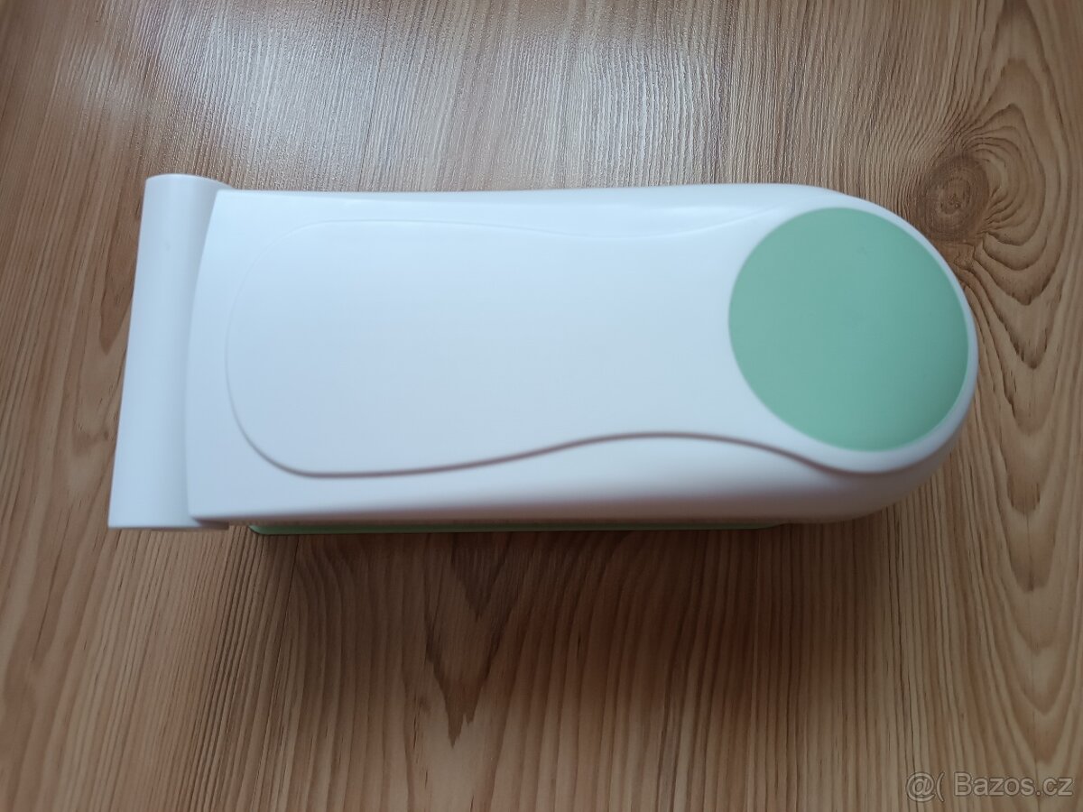 Multifukční struhadlo NOVÉ - 2