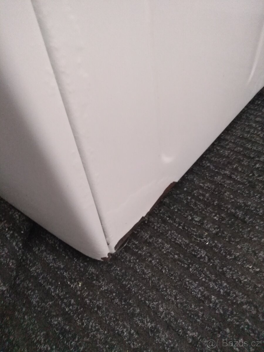 Pračka Hoover A+++ top super cena plně funkční - 2