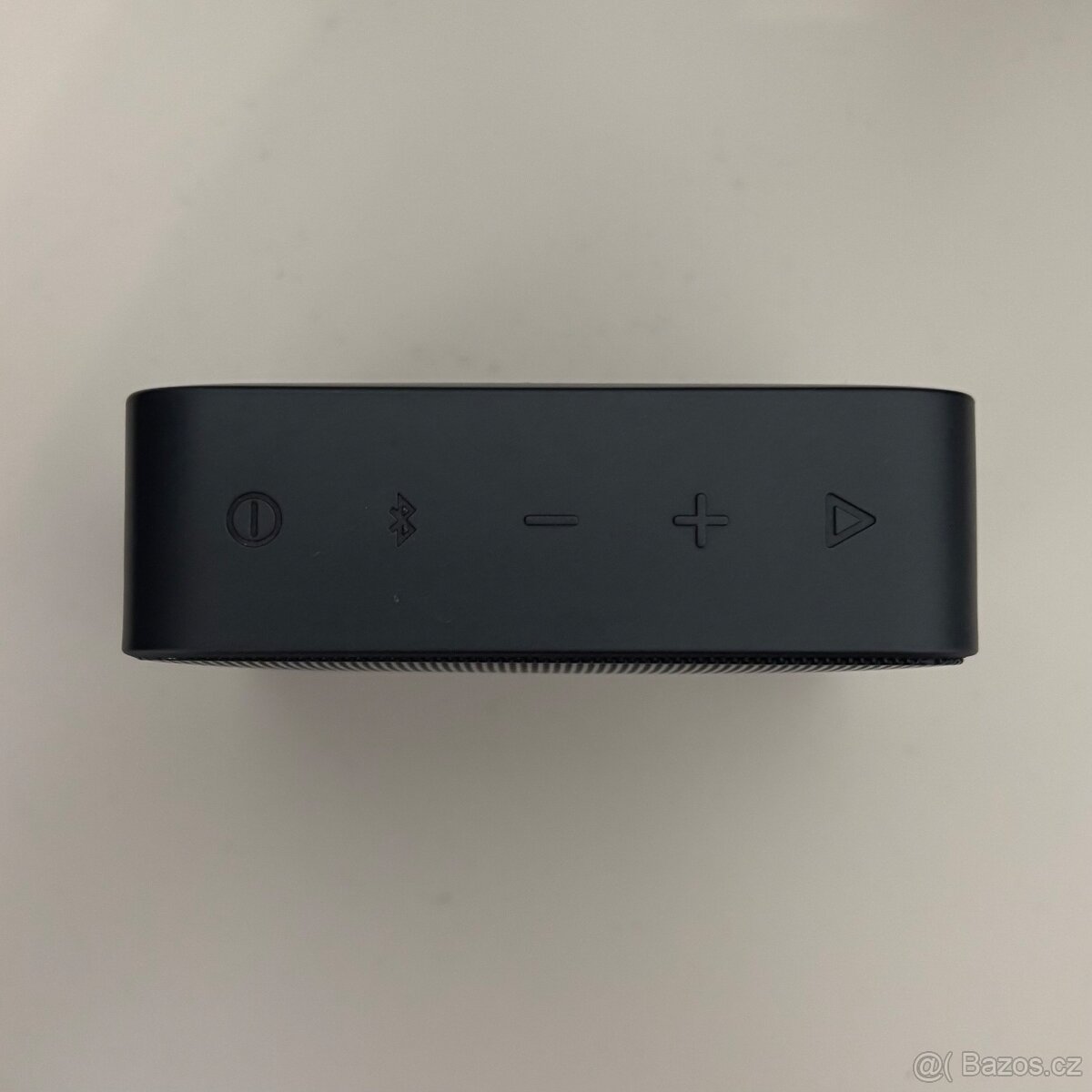 JBL GO ESSENTIAL - 2