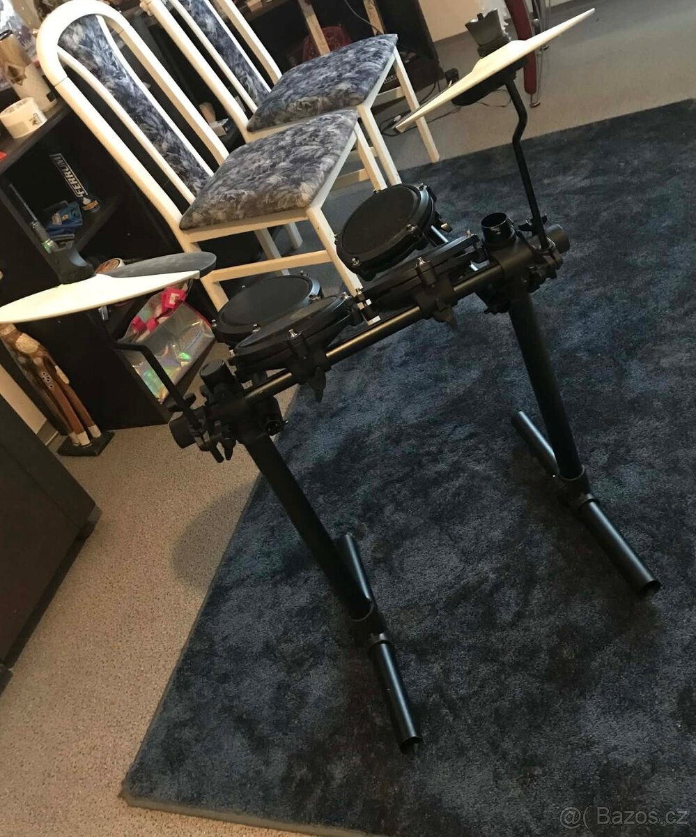 Elektrické bici - 2