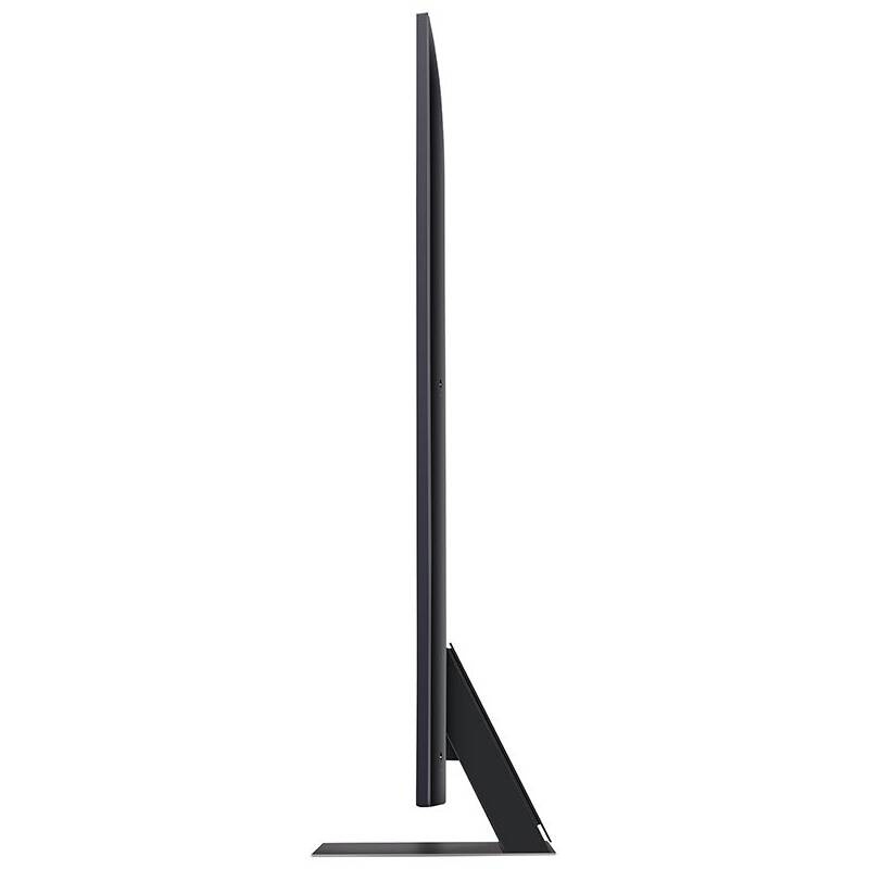 43" 108cm LG 4K Smart TV LG 43UR9100, Direct LED, WebOS - 2