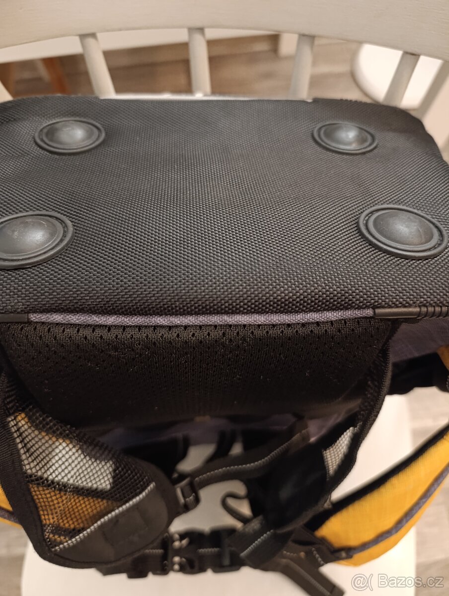 Školní aktovka - 2