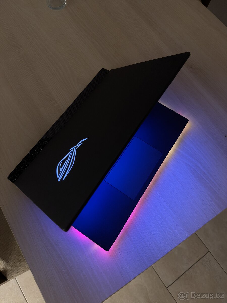 ASUS ROG STRIX - 2