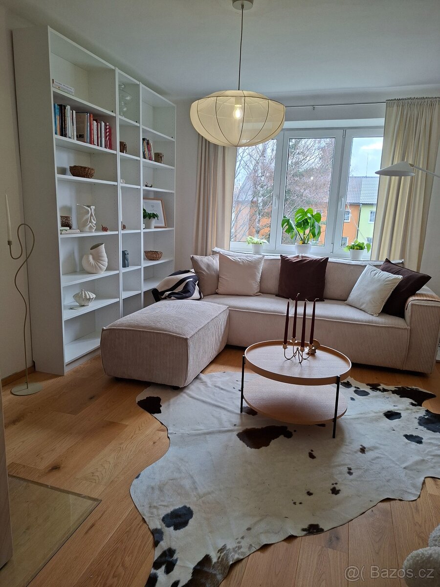 Sedací souprava - 2