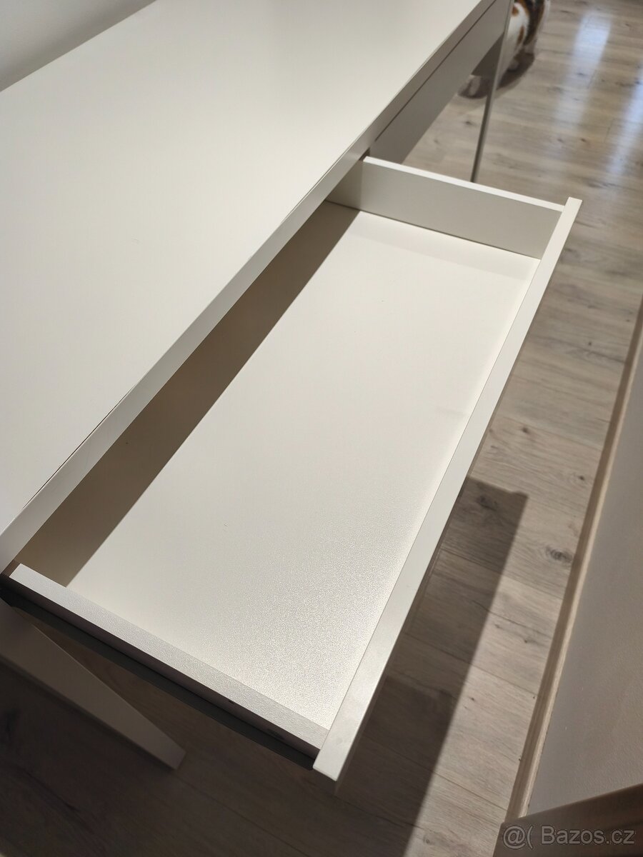 Psací stůl IKEA - 2