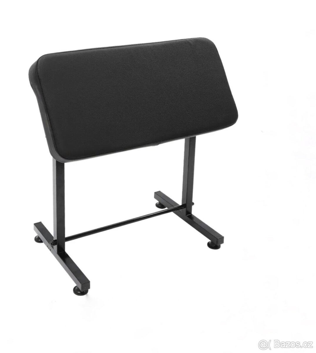 Nivy tetovací stojan - 2