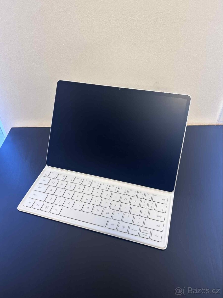 Prodám Huawei MatePad 12X se zárukou - 2
