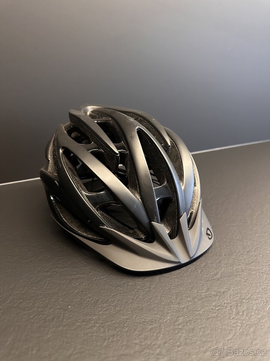 Helma na kolo Giro Fathom - 2