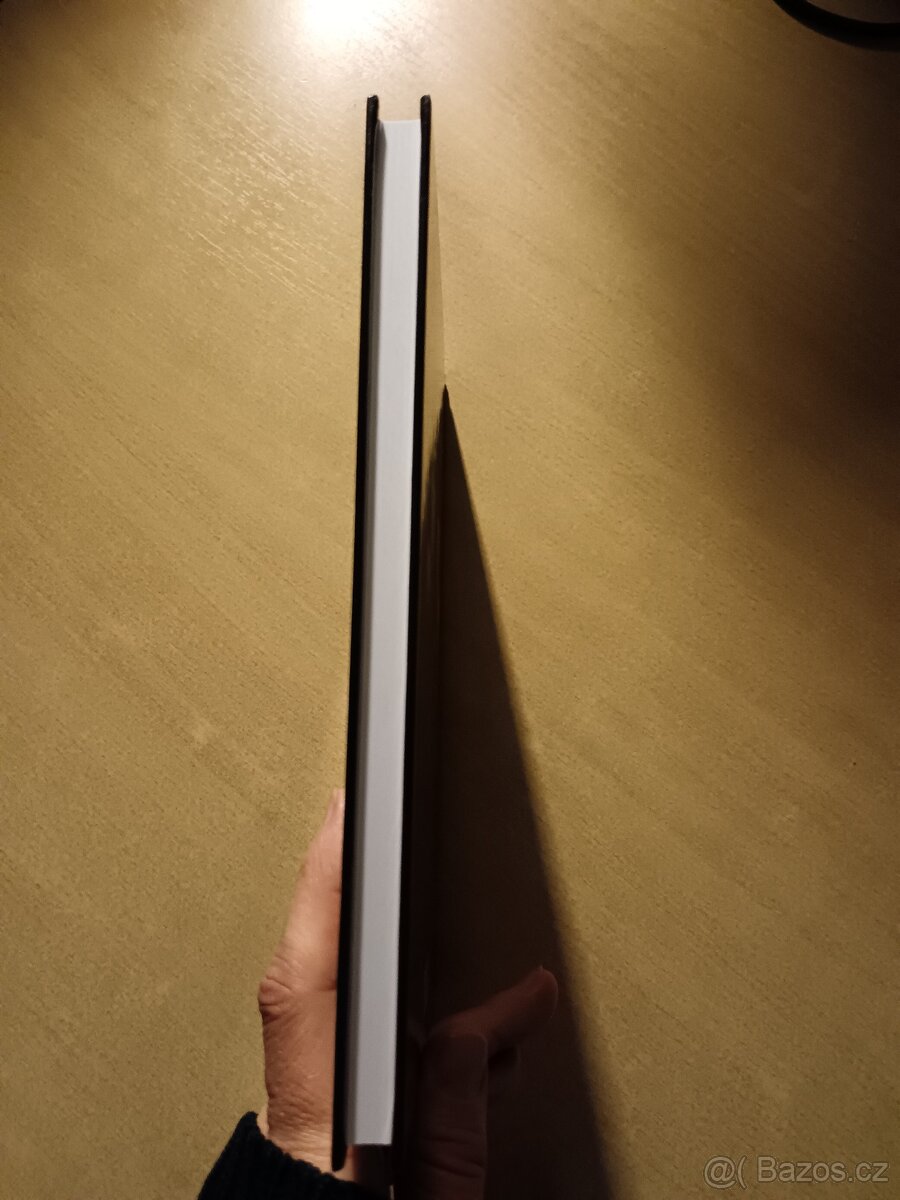 Psychopat v rodině - 2