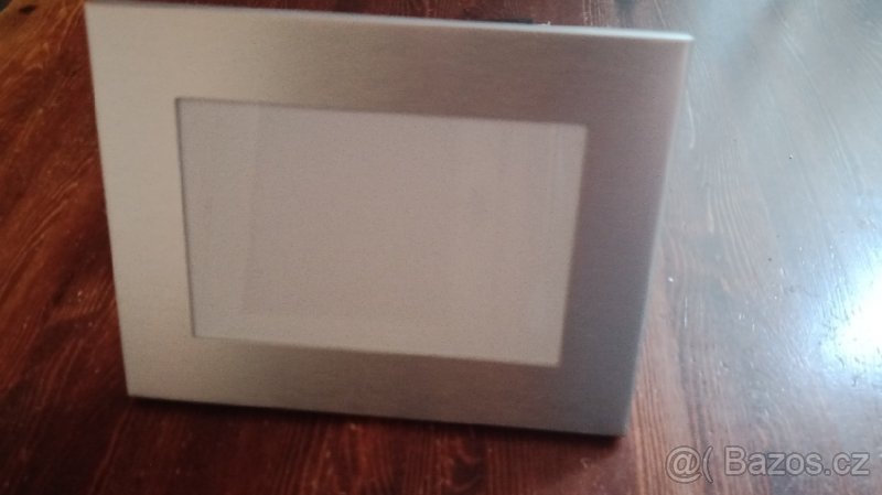 Rámečky na obrázky/fotografie/ - 2