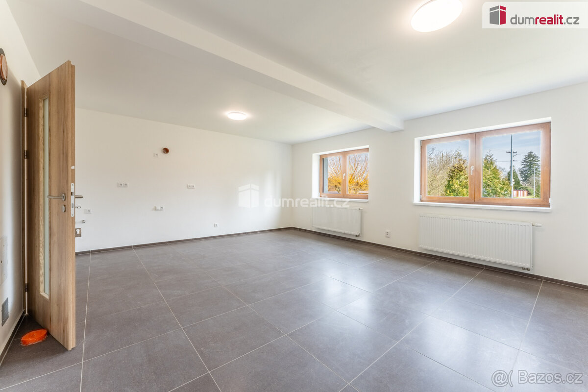 RD Kostelec, Ostrov u Stříbra - 2