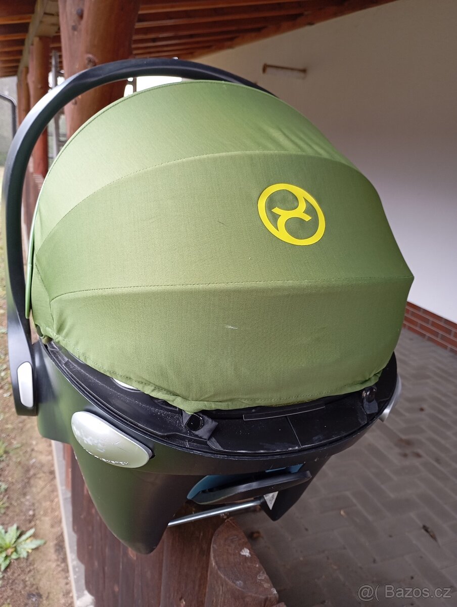 Vajíčko do 12 kg - 2