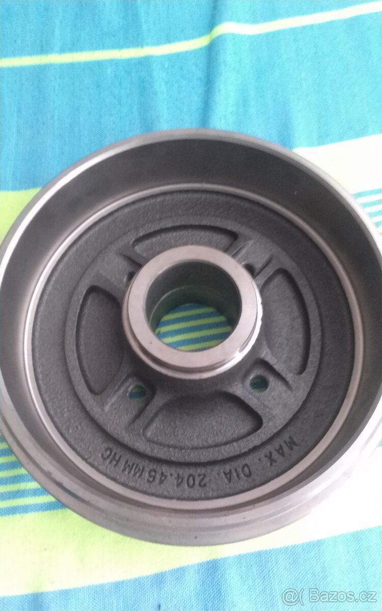 Reunalt twingo 1 - 2