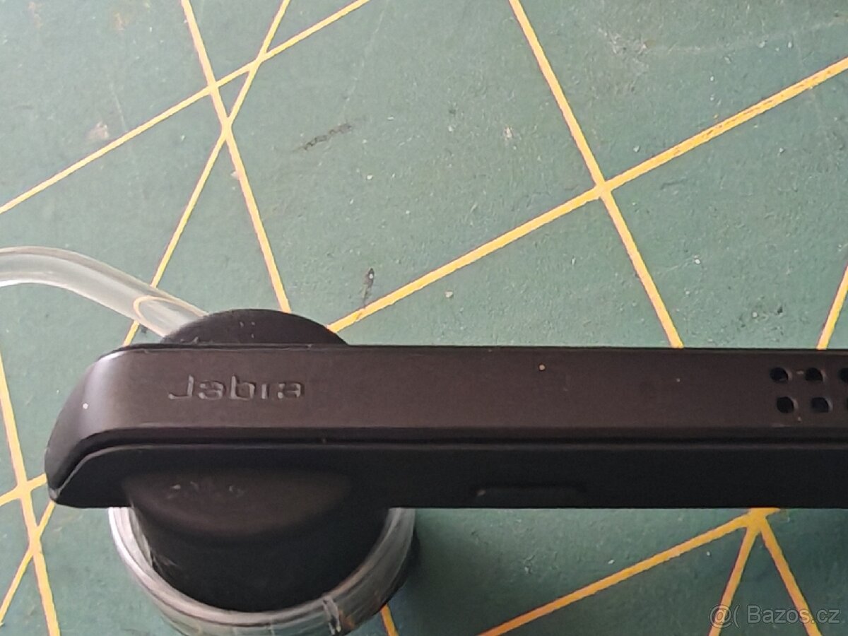 Jabra talk 45 handsfree - 2