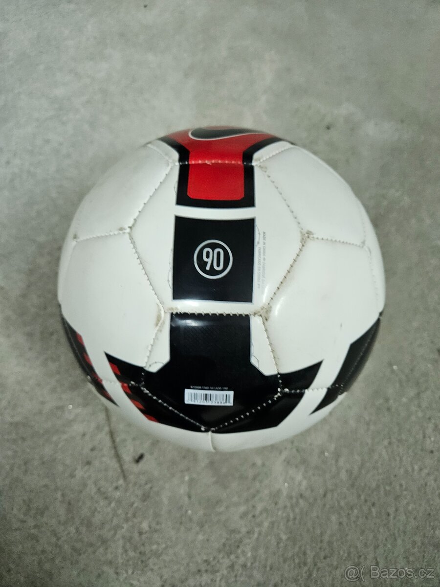Nike míč - 2