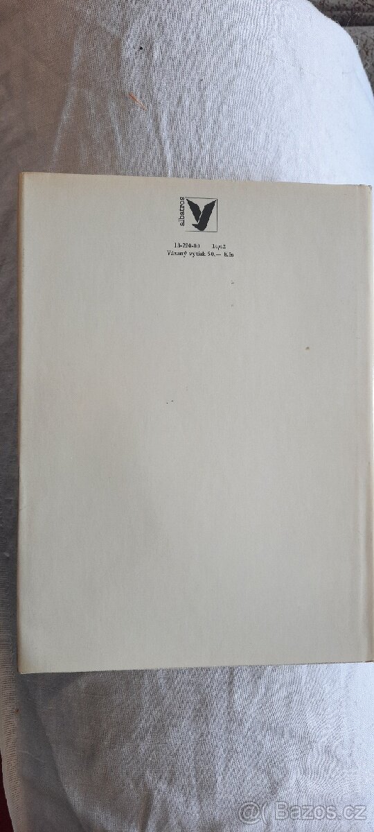H.Ch.Andersen Pohádky - 2