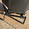 Prodám dětskou autosedačku Cybex od 3 do 12 let - 2