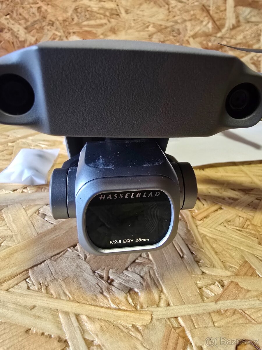 Prodám Dji Mavic 2 PRO - 2